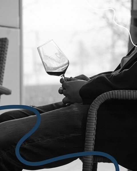 Podívejte se, jak probíhalo školení degustace